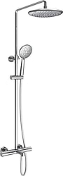 Fontana FM-215 Duş Seti