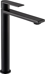 Fontana FM-2325 Lavabo Bataryası
