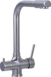 Fontana FS-K04 Arıtmalı Mutfak Bataryası