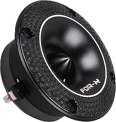 For-X XMD-1720NEO 500 W 20 cm Midrange Oto Hoparlör Fiyatları