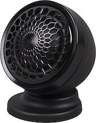 For-X TX-6N 120 W 3.8 cm Tweeter Oto Hoparlör