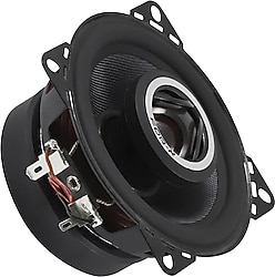 Mobass MBC-113 260 W 13 cm Koaksiyel Oto Hoparlör Fiyatları