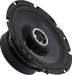 For-X X-3016C 100 W 16 cm Koaksiyel Oto Hoparlör Fiyatları