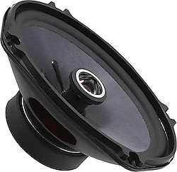 For-X X-3069C 120 W Oval Oto Hoparlör
