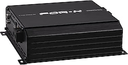 For-X XAD-3100.1D 3000 W Oto Amplifikatör