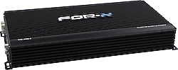For-X XAM-4000.5 5 Kanal Oto Amplifikatör