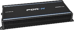For-X XAP-350.4D Oto Amplifikatör