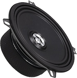 For-X XCX-502SL 60 W 13 cm Oto Hoparlör Fiyatları, Özellikleri ve