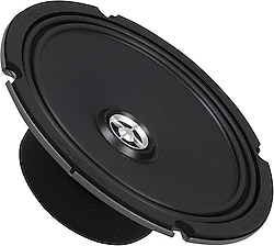 For-X XCX-602SL 70 W 16 cm Koaksiyel Oto Hoparlör Fiyatları