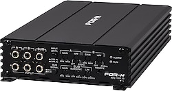 For-X XDQ-1000.5D 5 kanal Oto Amplifikatör Fiyatları, Özellikleri