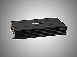 For-X XDQ-300.4 Oto Amplifikatör
