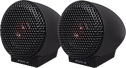For-X XF-69N 90 W Tweeter Oto Hoparlör