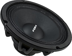 For-X XMB-8N 400 W 20 cm Oto Hoparlör