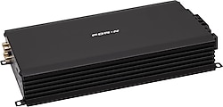 For-X XQ-300.4D 4x800 W 4 Kanal Oto Amplifikatör