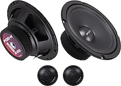 その他 Equinox Sampler One p706p5g 106032 | Eaton Moeller series xPole - PL6 MCB | Eaton