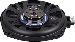 For-X XMD-800N 300 W 20 cm Neo Midrange Oto Hoparlör Fiyatları