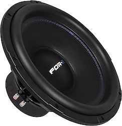 For-X XMD-1020N 180 W 20 cm Midrange Oto Hoparlör Fiyatları