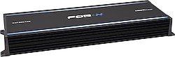 For-X XAP-200.4AB 660 W 4 Kanal Oto Amplifikatör