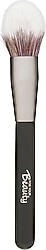 For Your Beauty Deluxe Pinsel Highlighter Fırçası