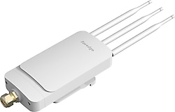 Foredge W668OHAP 3000 Mbps Dış Ortam Access Point