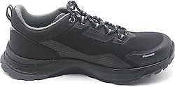 Forelli Poyraz Erkek Outdoor Ayakkabı