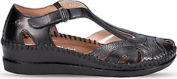 Forelli Sally 22521 Kadın Sandalet