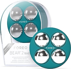 Foreo Bear 2 Body Microcurrent Vücut Sıkılaştırıcı Masaj Aleti