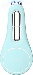 Foreo Bear 2 Eyes&Lips Yüz Sıkılaştırma Cihazı
