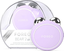 Foreo Bear 2 Go Akıllı Mikroakımlı Yüz Sıkılaştırma Cihazı