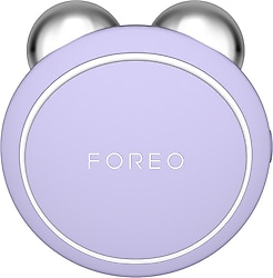 Foreo Bear Mini Bölgesel Microcurrent Yüz Sıkılaştırma Cihazı Lavender