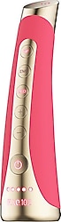 Foreo FAQ 102 Yaşlanma Karşıtı Cihaz