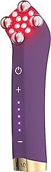 Foreo FAQ Mikro Akımlı Ledli Sıkılaştırma Cihazı