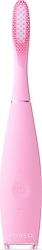 Foreo Issa 3 Şarjlı Diş Fırçası Pearl Pink