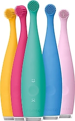 Foreo Issa Baby Bebek Diş Fırçası