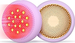 Foreo Luna 4 Hair Saç Derisi Masaj Aleti