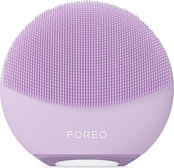 Foreo Luna 4 Mini Çift Taraflı Yüz Temizleme Cihazı