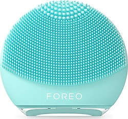 Foreo Luna 4 Play Mint For You! Yüz Temizleme Cihazı