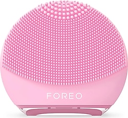 Foreo Luna 4 Play Tickle Me Pink Yüz Temizleme Cihazı