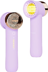 Foreo Peach 2 Go IPL Lazer Epilasyon Aleti