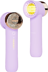 Foreo Peach 2 Go Lavender IPL Lazer Epilasyon Aleti