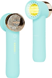 Foreo Peach 2 Go Mint IPL Lazer Epilasyon Aleti