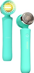 Foreo Peach 2 IPL Lazer Mint Epilasyon Aleti