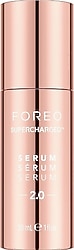 Foreo Supercharged 2.0 Mikro Kapsüllü Gençlik Koruyucu 30 ml Serum