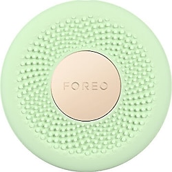 Foreo Ufo 3 Go Akıllı Maske Cihazı