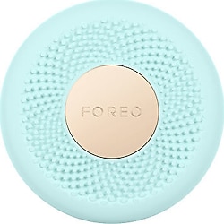 Foreo Ufo 3 Mini Maske ve Işık Terapi Cihazı