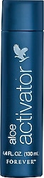 Forever Living Aloe Activator Likit 130 ml Nemlendirici Krem