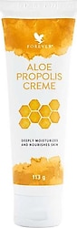 Forever Living Aloe Propolis Besleyici 113 gr Nemlendirici Krem