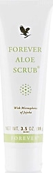 Forever Living Aloe Scrub Arındırıcı 99 gr Peeling