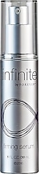 Forever Living Infinite Sıkılaştırıcı 30 ml Yüz Serumu