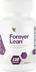 Forever Living Lean 120 Kapsül